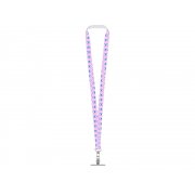 Лента под сублимацию для телефона, 2,5 см