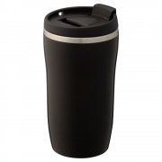 Термостакан Underway, черный арт. 3146.30 Термостакан Underway, черный арт. 3146.30