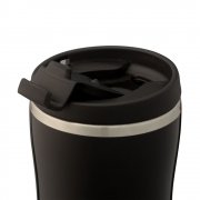 Термостакан Underway, черный арт. 3146.30 Термостакан Underway, черный арт. 3146.30