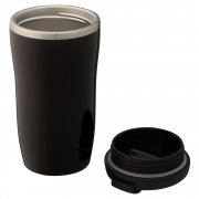 Термостакан Underway, черный арт. 3146.30 Термостакан Underway, черный арт. 3146.30