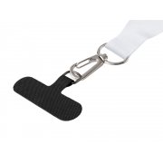 Лента под сублимацию для телефона с замком обрыва, 2 см