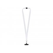 Лента под сублимацию для телефона с замком обрыва, 2 см