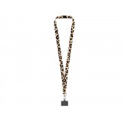 Лента под сублимацию для телефона с замком обрыва, 2 см