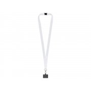 Лента под сублимацию для телефона с замком обрыва, 2 см