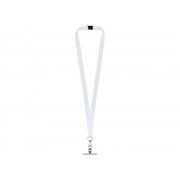 Лента под сублимацию для телефона с замком обрыва, 2 см