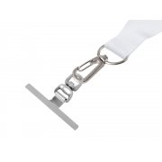 Лента под сублимацию для телефона с замком обрыва, 2 см