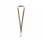 Лента под сублимацию для телефона с замком обрыва, 2 см