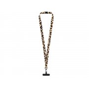 Лента под сублимацию для телефона с замком обрыва, 2 см