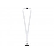 Лента под сублимацию для телефона с замком обрыва, 2 см