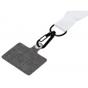 Лента под сублимацию для телефона с замком обрыва, 2 см