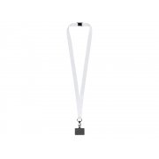 Лента под сублимацию для телефона с замком обрыва, 2 см