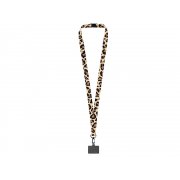 Лента под сублимацию для телефона с замком обрыва, 2 см