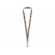 Лента под сублимацию для телефона с замком обрыва, 2 см