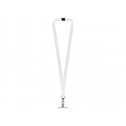 Лента под сублимацию для телефона с замком обрыва, 2 см