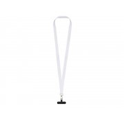 Лента под сублимацию для телефона, 2 см