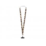 Лента под сублимацию для телефона, 2 см