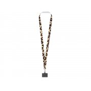 Лента под сублимацию для телефона, 2 см