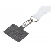 Лента под сублимацию для телефона, 2 см