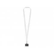 Лента под сублимацию для телефона, 2 см