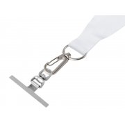 Лента под сублимацию для телефона, 2 см