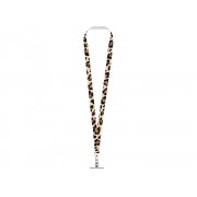 Лента под сублимацию для телефона, 2 см