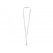 Лента под сублимацию для телефона, 2 см