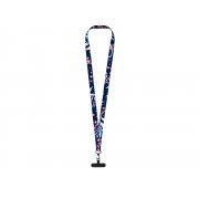 Лента под сублимацию для телефона, 2 см