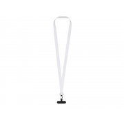 Лента под сублимацию для телефона, 2 см