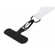 Лента под сублимацию для телефона, 2 см