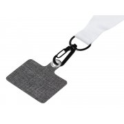 Лента под сублимацию для телефона, 2 см