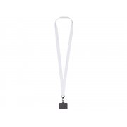 Лента под сублимацию для телефона, 2 см