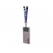 Лента под сублимацию для телефона, 2 см