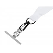 Лента под сублимацию для телефона, 2 см