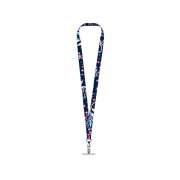 Лента под сублимацию для телефона, 2 см