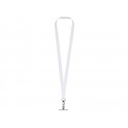 Лента под сублимацию для телефона, 2 см