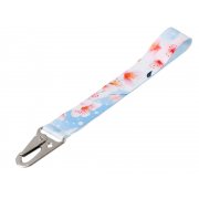 Ремувка под сублимацию