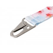 Ремувка под сублимацию