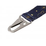 Ремувка под сублимацию