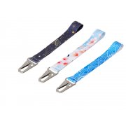 Ремувка под сублимацию