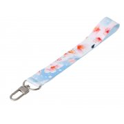 Ремувка под сублимацию