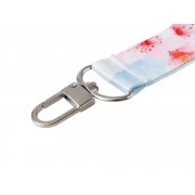 Ремувка под сублимацию