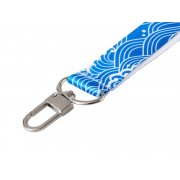 Ремувка под сублимацию