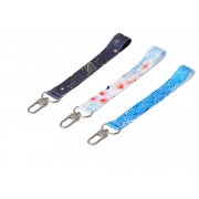 Ремувка под сублимацию