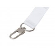 Ланъярд под сублимацию с карабином и замком обрыва, 2,5 см арт. 828795