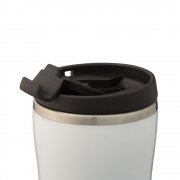 Термостакан Underway, белый арт. 3146.60 Термостакан Underway, белый арт. 3146.60