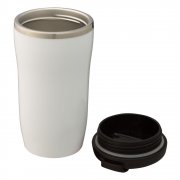 Термостакан Underway, белый арт. 3146.60 Термостакан Underway, белый арт. 3146.60