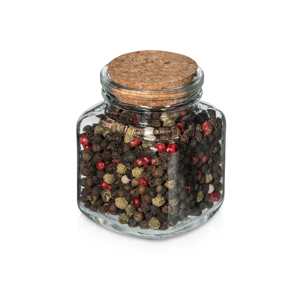 Подарочный набор для кухни с фартуком, подносом, мельницей и специями арт. 350076 Подарочный набор для кухни с фартуком, подносом, мельницей и специями арт. 350076