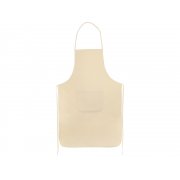 Подарочный набор для кухни с фартуком, подносом, мельницей и специями