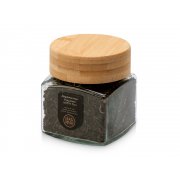 Подарочный набор для кухни с френчпрессом, стаканом и чаем