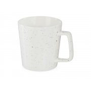 Подарочный набор для ванны с полотенцем, расческой и кружкой